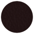 Kinefis Postural Wedge - 40 x 40 x 40 cm (Various colors available) - Colors: chocolate brown - Kinefis Postural Wedge - 40 x 40 x 40 cm (Various colors available) - Colors: chocolate brown -